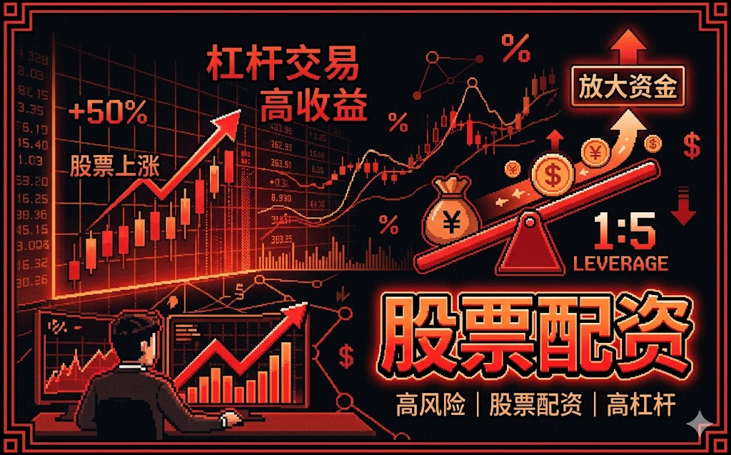 浙嘉配资股票配资栏目配图3