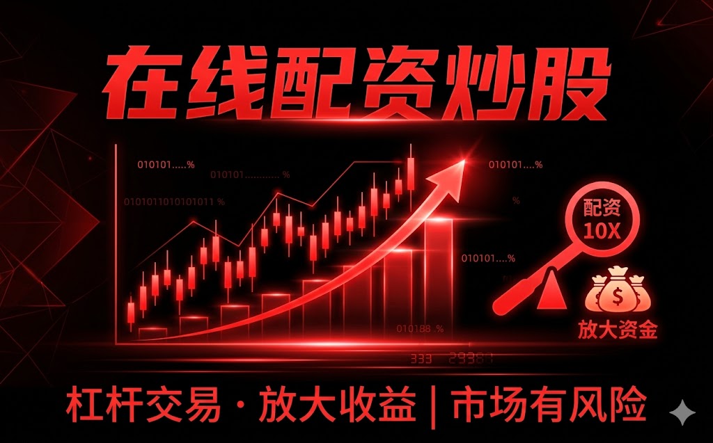 浙嘉配资股票配资栏目配图2