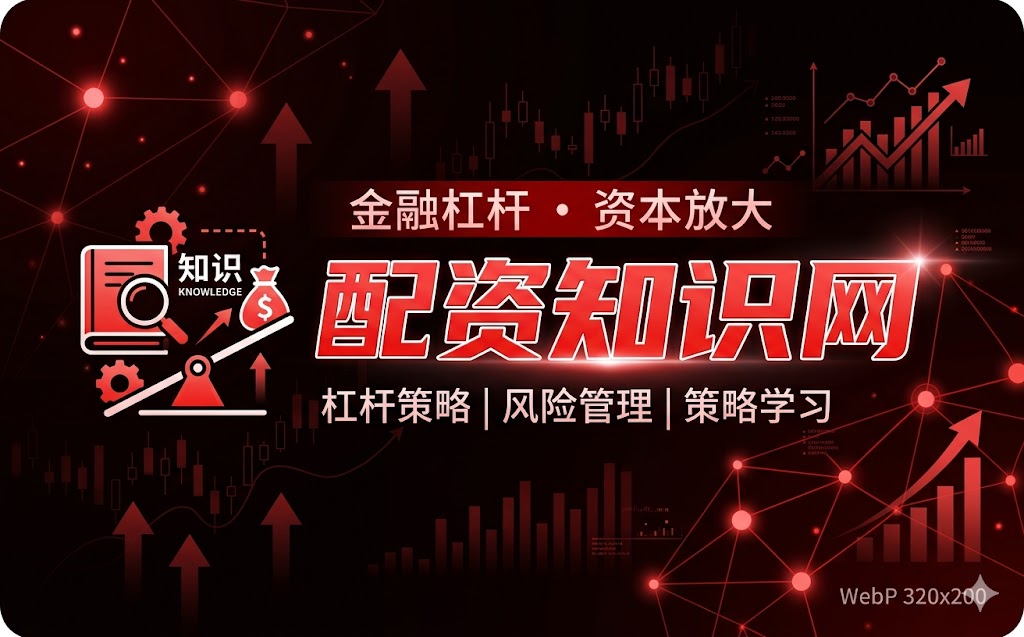 股票配资官网开户：看懂市场动态与风险边界