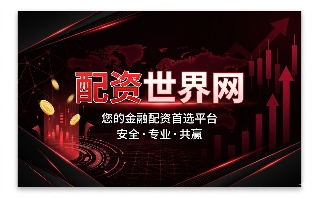 配资平台栏目配图2