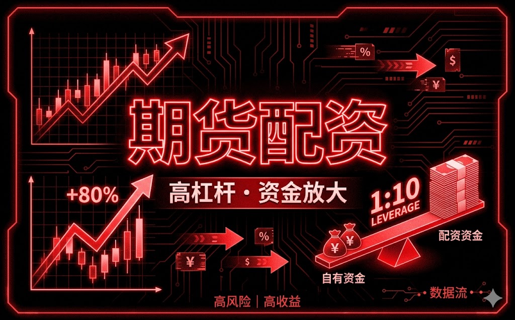 浙嘉配资股票配资栏目配图1