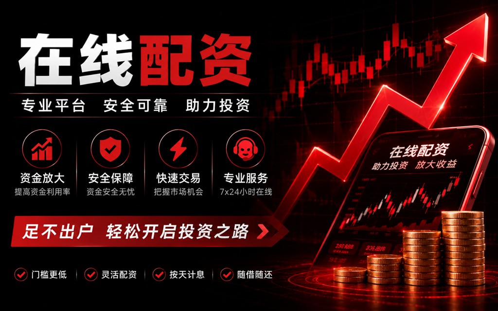 配资平台栏目配图3