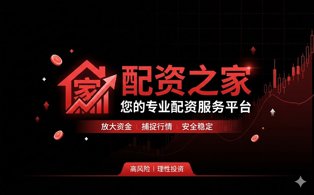 从配资管理到通胀博弈：高杠杆风险如何被量化管控