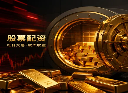 配资股票网站,配资工作流程,短期交易,平台注册要求,资金操作指导,盈利公式,市场热点分析,合规与风险控制