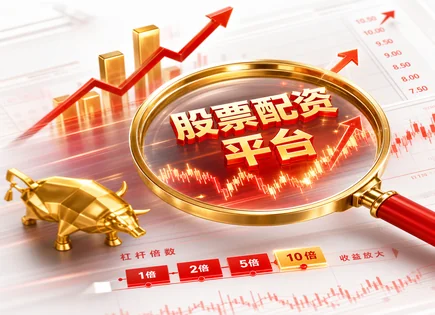 配资盈利模式,资金融资方式,投资者教育,投资者违约风险,个股表现分析,投资者资金操作,收益优化管理,风险控制策略,保证金与杠杆约束,交易执行与监控