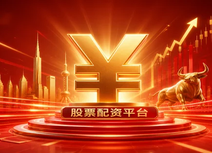 新乐股票配资,配资市场细分,融资环境变化,配资期限到期,平台入驻条件,费用透明,配资风险分析,监管合规