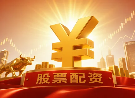 港澳股票配资,配资行业前景,配资合同条款风险,投资者资金需求,账户开设要求,配资回报率,风险调整收益,600711盛屯矿业,杠杆交易注意事项,合规与风控