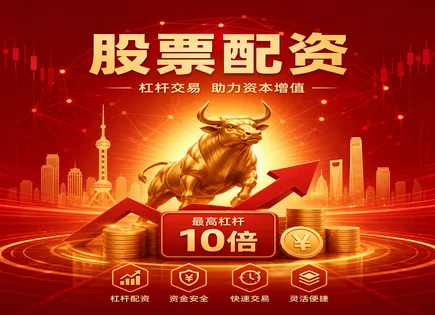 目前股票配资,技术分析,配资的资金优势,配资行为过度激进,信息比率,人工智能,高效投资方案,量化风控,交易信号优化,市场前景