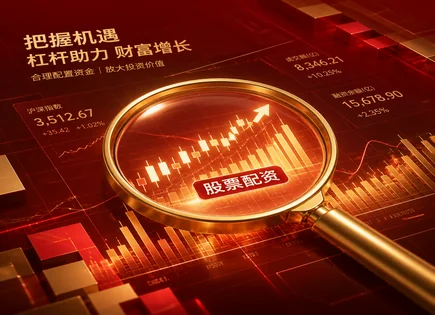配资实盘开户,股市波动管理,资金风险优化,资金风险,平台技术支持稳定性,配资合约签订,收益增幅计算,风控框架,保证金管理,交易系统稳定