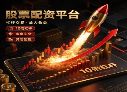 俊升配资股票,配资模型优化,高回报低风险,杠杆交易风险,配资平台优势,资金杠杆选择,案例教训,杠杆风控策略,交易纪律,风控合规