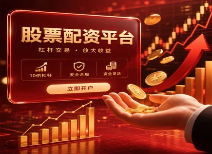 配资融资股票,资金流动预测,配资行业前景,高杠杆高负担,平台隐私保护,配资资金流转,股票投资回报测算,风险控制与止损,合规监管与信息披露,资金安全与托管机制
