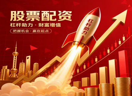 配资账户,股市波动管理,股市市场容量,高杠杆高负担,平台手续费透明度,股市资金划拨,专业指导,交易风险控制,资金流向与风控流程,杠杆资金成本