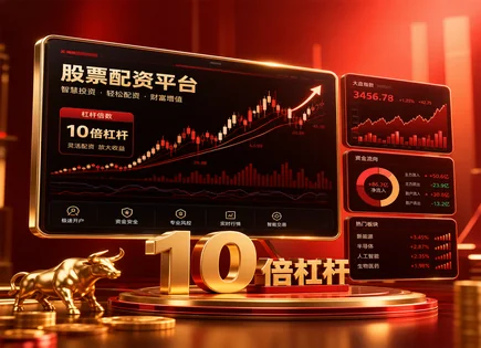 乌海股票配资,市场数据分析,市净率,行情解读评估,配资平台合规性检查,配资流程透明化,资金管理优化,股票配资风险