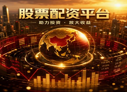 配资盈利模式,资金融资方式,投资者教育,投资者违约风险,个股表现分析,投资者资金操作,收益优化管理,风险控制策略,保证金与杠杆约束,交易执行与监控