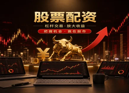 炒股开户流程,资金操作策略,投资模式创新,资金缩水风险,风险分解,配资合同管理,股票配资杠杆,配资安全要点,如何控制回撤,炒股资金管理