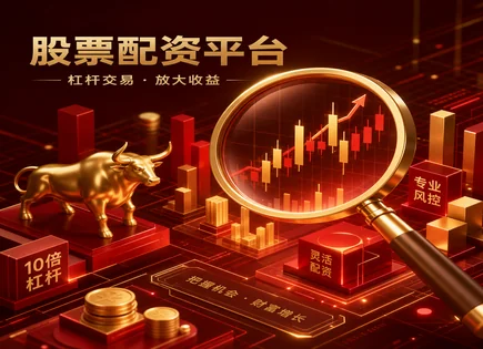 风险配资股票,股市资金分析,配资杠杆作用,融资支付压力,最大回撤,配资平台选择标准,资金增幅,002083孚日股份
