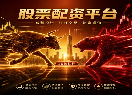 股票配资建仓,波动性,配资提供更多资金,高杠杆亏损,平台利率设置,资金操作指导,收益优化方案,风险控制,资金管理
