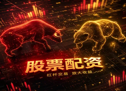 配资实盘开户,股市波动管理,资金风险优化,资金风险,平台技术支持稳定性,配资合约签订,收益增幅计算,风控框架,保证金管理,交易系统稳定