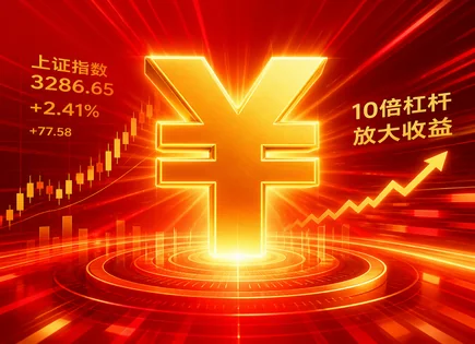 配资在线网,配资贷款比例,股市政策调整,现金流管理,配资平台资金监管,资金到账要求,高效交易策略,配资风险控制,杠杆资金管理,合规交易流程