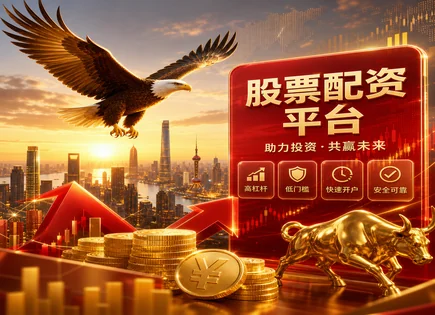 股票配资送金,股市融资,配对交易,杠杆投资模式,平台市场占有率,300726宏达电子,行业案例,融资渠道选择,市场机会增多