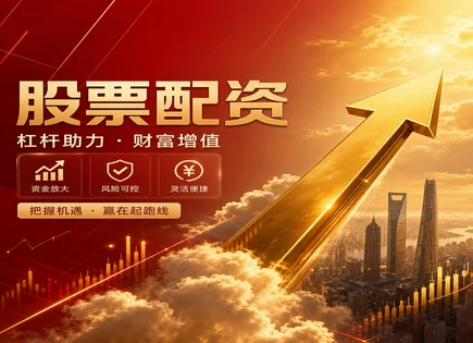 宝利配资,市场机会跟踪,资本市场监管加强,配资利率风险,平台操作简便性,交易策略案例,市场透明度,风控步骤,资金管理