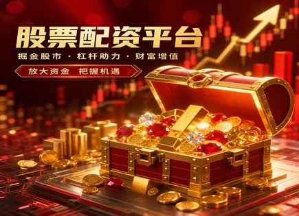 北仑股票配资,股票融资模式分析,市场融资环境,杠杆失控风险,平台技术支持,配资转账时间,资金流动影响,配资风控,融资合规