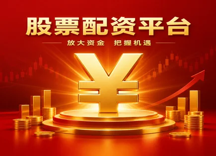 股票配资开头,配资交易对比,短期资本需求满足,爆仓的潜在危险,数据分析,资金账户管理,谨慎评估,配资风控要点,杠杆交易风险,账户合规管理
