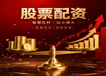 股票杠杆配资app下载,市场资金要求,金融配资未来发展,市场政策变化,平台信用评估,云平台,配资App合规,风险控制机制,资金监管与穿透