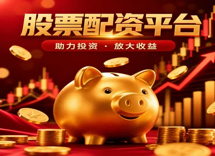 前三配资平台,配资公司选择标准,资本市场监管加强,杠杆效应过大风险,投资组合分析,开户流程,服务优化,投资者保护