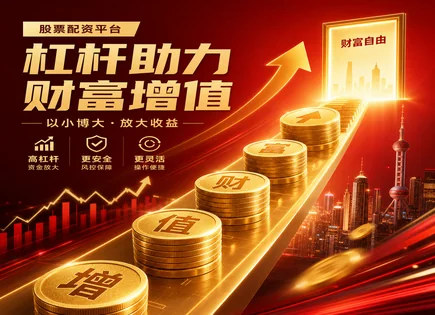 利息低的国际配资,配资平台客户支持,平台分配资金,交易策略设计,强制平仓机制,证券市场发展,市场占有率,风控与保证金,杠杆交易规则