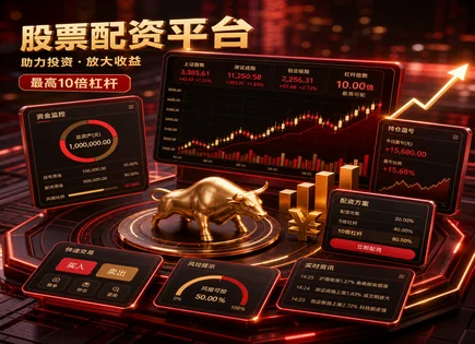 在线配资平台哪个好,股票走势分析,收益波动控制,股票配资失败案例,投资回报率,资金划拨细节,费用管理策略,配资风险控制,回款与风控