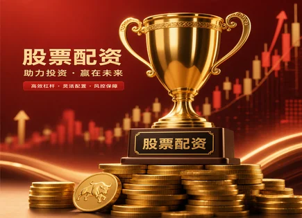 融汇股票配资,股市趋势预测,资金灵活调度,利息费用,索提诺比率,配资账户开设,去中心化金融,风控与杠杆,收益风险比率,链上资金管理