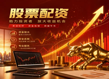 配资在线网,配资贷款比例,股市政策调整,现金流管理,配资平台资金监管,资金到账要求,高效交易策略,配资风险控制,杠杆资金管理,合规交易流程