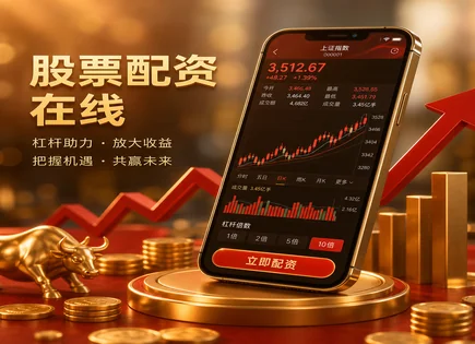 股票交易时间,股市波动影响策略,市场参与者增加,蓝筹股策略,配资平台入驻条件,配资合同管理,配资杠杆优势,002371北方华创,交易时段策略,蓝筹与波动率