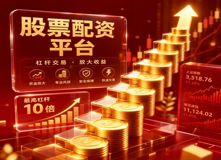 俊升配资股票,配资模型优化,高回报低风险,杠杆交易风险,配资平台优势,资金杠杆选择,案例教训,杠杆风控策略,交易纪律,风控合规