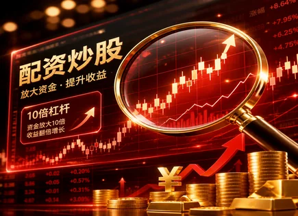 股票融资,技术指标分析,盈利放大,市场走势评价,绩效评估,结果分析,市场透明度,仓位管理,风险控制,估值与业绩
