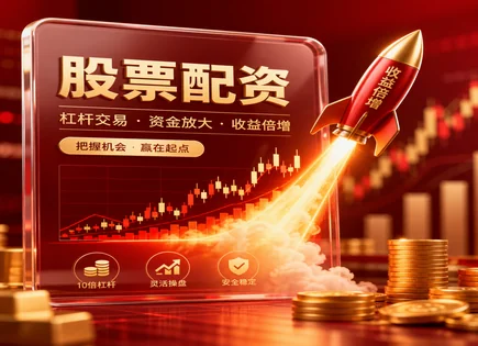 股票投资组合分析,资金流动性分析,股市操作机会,账户强制平仓,配资平台交易灵活性,配资操作技巧,资金优化措施,风控要点,保证金管理,杠杆交易风险