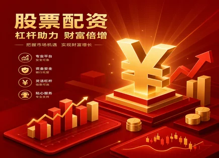 国家股票配资,配资费用明细,股市盈利方式,指数跟踪,平台负债管理,股市交易细则,交易平台,002368太极股份,融资融券对比,风险控制