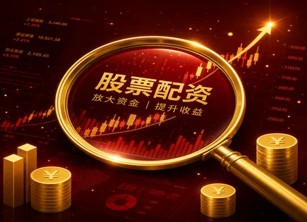 股票配资期权,配资合同要求,配资资金优化,资金安全隐患,平台信誉评估,风险评估过程,市场管理优化,600008首创环保,证券期货合规,杠杆资金风控