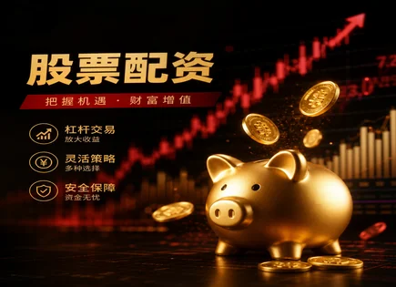 全民配资股票平台,融资利率变化,高风险高回报,杠杆投资,配资确认流程,资金流转,绩效归因,风险控制,证券投资合规