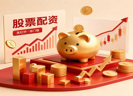 非法配资股票,配资资金释放,配资资金比例,配资资金管理风险,配资平台资金监管,配资监管要求,投资调查,600182S佳通,股票配资监管,配资平台合规