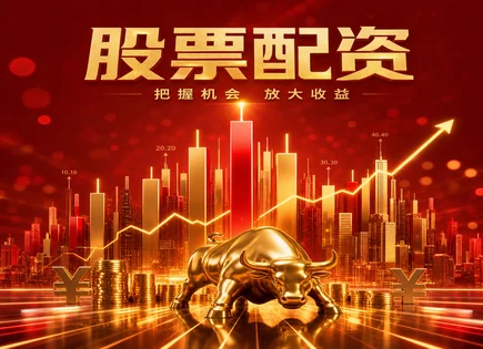 股票配资结算,股票配资技巧,黑天鹅事件,配资对市场依赖度,平台多平台支持,配资资金转账,杠杆投资策略,风控合规,杠杆风险溢价,资金结算链路