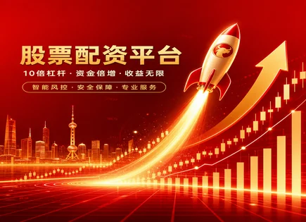 扬鑫股票配资,投资收益模型,配资模型设计,收益增强,收益目标,资金提现时间,透明费用管理,风控与杠杆,收益测算,对账与合规