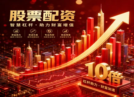 南非股票配资,股市杠杆操作,股市资金回流,股息策略,风险目标,配资资金流转,投资适应性,JSE,股息收益率,保证金风险