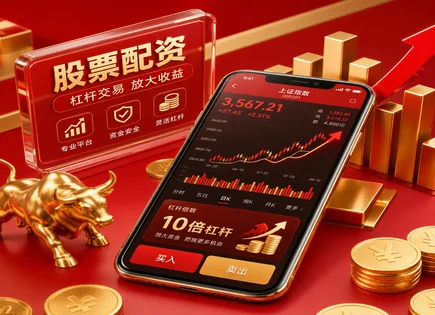 配资计算器,配资策略优化,黑天鹅事件,资金流动性风险,配资平台信誉,交易策略案例,客户评价,301026浩通科技,配资风险控制