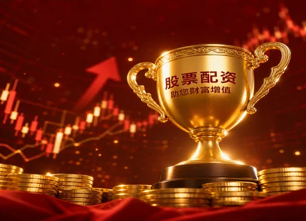 艾德配资,配资行业前景,资金使用放大,平台服务不透明,绩效排名,资金审核机制,资金管理措施,风险科普,融资融券合规