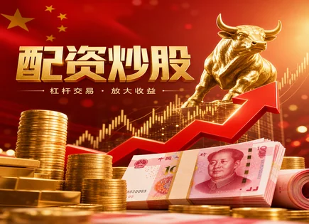 股票APP,趋势线分析,资本利用率提升,配资投资者损失预防,绩效监控,资金到账要求,投资分析流程,量化风控,流动性风险,回撤控制