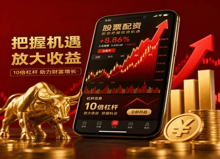 新宝股票配资,配资产品种类,金融市场深化,高风险股票选择,平台利润分配模式,资金分配流程,风险防范,300467迅游科技
