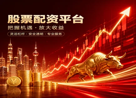 双流股票配资,股市回调预测,资金增幅高,行情趋势解读,平台手续费结构,高频交易,风险预防,配资资金安全,回撤控制,交易成本