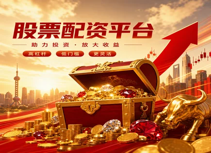 配资合作伙伴,配资平台资金监管,平台资金审核标准,交易量变化,市场透明度,股市下跌影响,市场发展预测